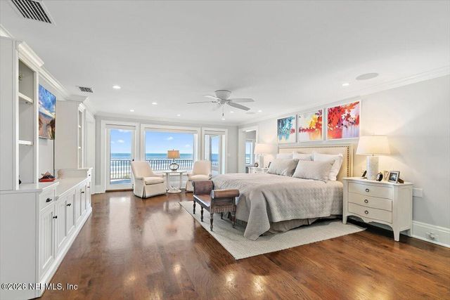 901 PONTE VEDRA Boulevard, Ponte Vedra Beach, FL 32082