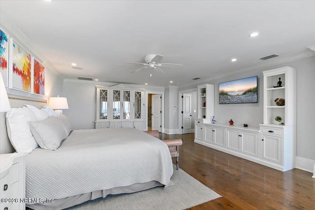 901 PONTE VEDRA Boulevard, Ponte Vedra Beach, FL 32082