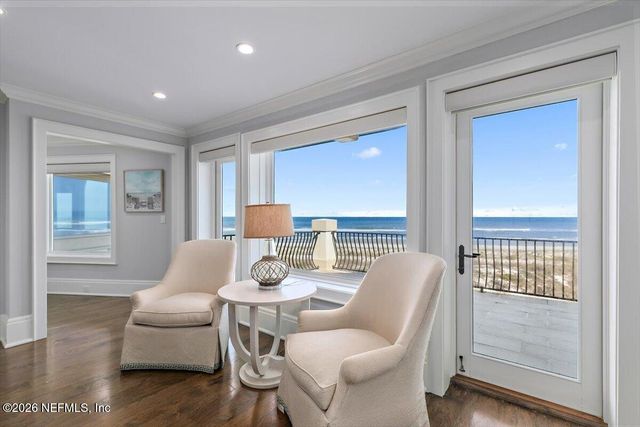 901 PONTE VEDRA Boulevard, Ponte Vedra Beach, FL 32082