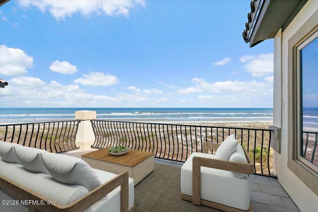 901 PONTE VEDRA Boulevard, Ponte Vedra Beach, FL 32082