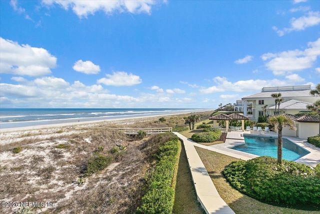 901 PONTE VEDRA Boulevard, Ponte Vedra Beach, FL 32082