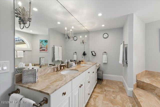 901 PONTE VEDRA Boulevard, Ponte Vedra Beach, FL 32082