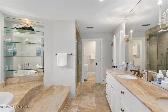 901 PONTE VEDRA Boulevard, Ponte Vedra Beach, FL 32082