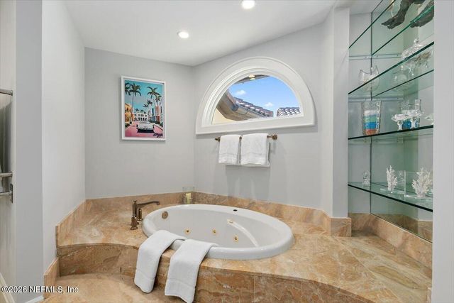 901 PONTE VEDRA Boulevard, Ponte Vedra Beach, FL 32082