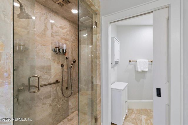 901 PONTE VEDRA Boulevard, Ponte Vedra Beach, FL 32082