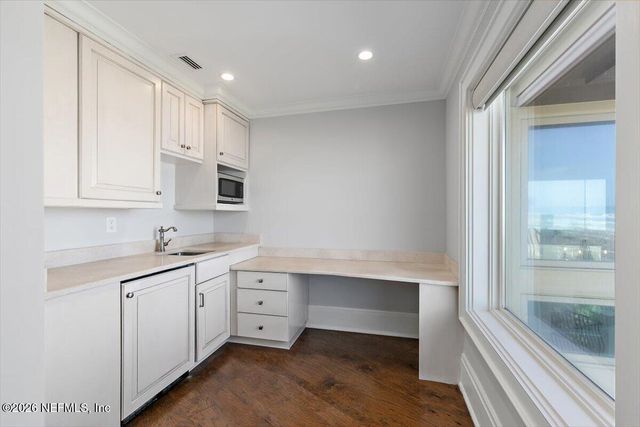 901 PONTE VEDRA Boulevard, Ponte Vedra Beach, FL 32082