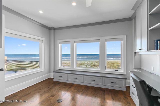 901 PONTE VEDRA Boulevard, Ponte Vedra Beach, FL 32082