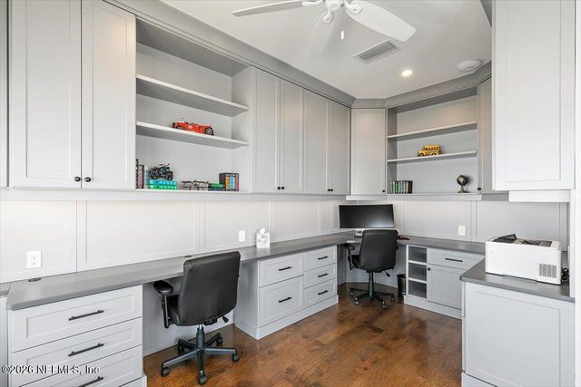 901 PONTE VEDRA Boulevard, Ponte Vedra Beach, FL 32082