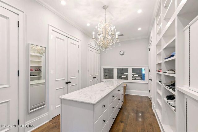 901 PONTE VEDRA Boulevard, Ponte Vedra Beach, FL 32082