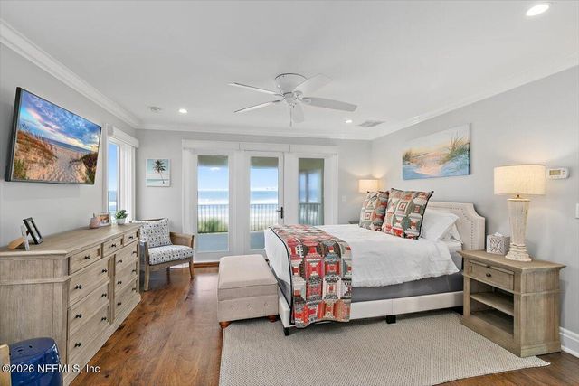 901 PONTE VEDRA Boulevard, Ponte Vedra Beach, FL 32082