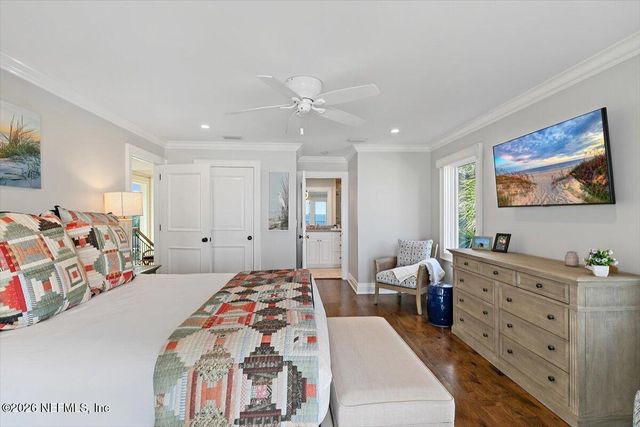 901 PONTE VEDRA Boulevard, Ponte Vedra Beach, FL 32082