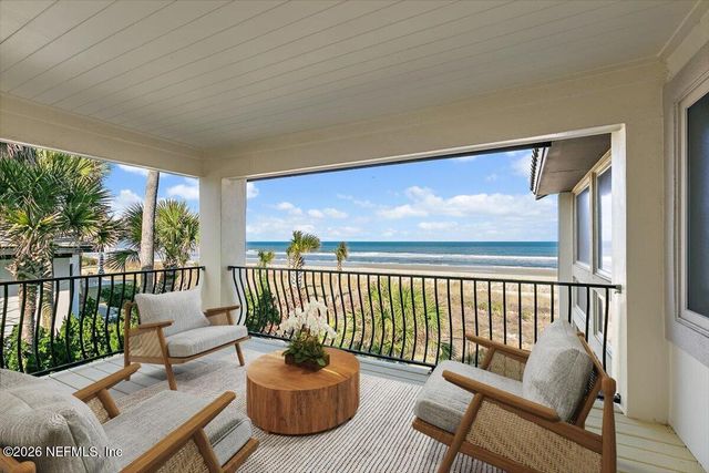 901 PONTE VEDRA Boulevard, Ponte Vedra Beach, FL 32082