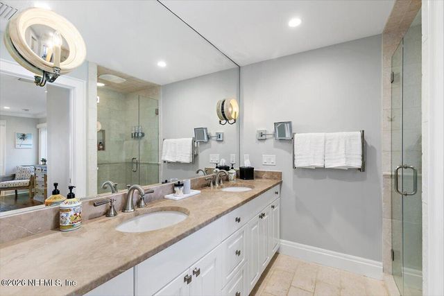 901 PONTE VEDRA Boulevard, Ponte Vedra Beach, FL 32082