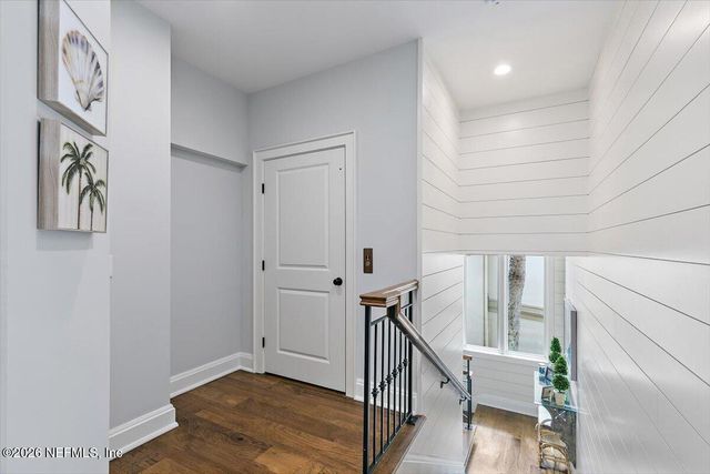 901 PONTE VEDRA Boulevard, Ponte Vedra Beach, FL 32082