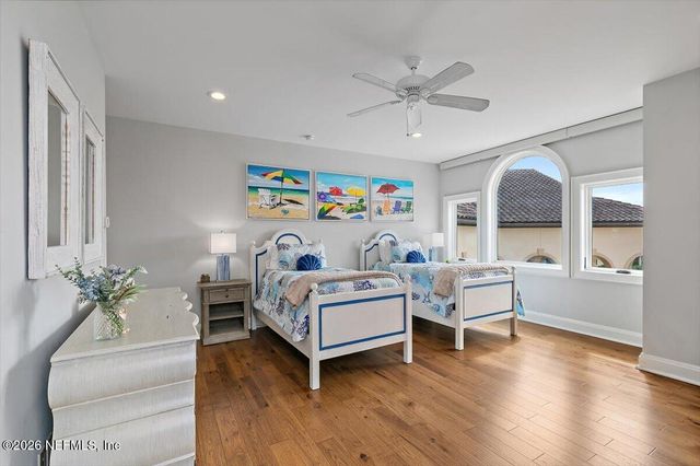 901 PONTE VEDRA Boulevard, Ponte Vedra Beach, FL 32082