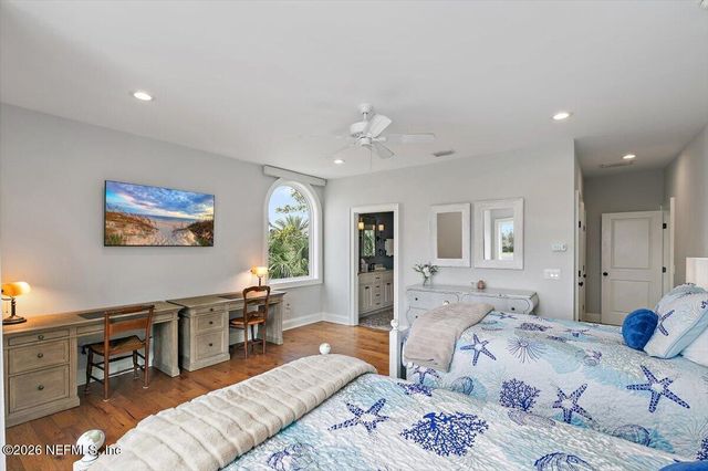 901 PONTE VEDRA Boulevard, Ponte Vedra Beach, FL 32082