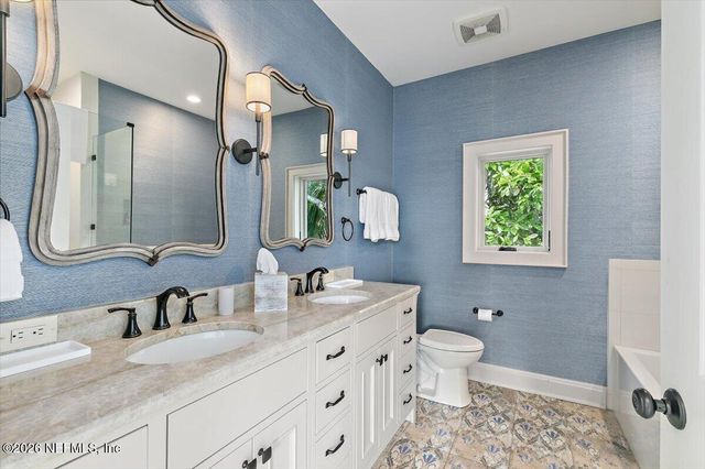 901 PONTE VEDRA Boulevard, Ponte Vedra Beach, FL 32082