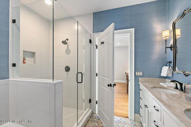 901 PONTE VEDRA Boulevard, Ponte Vedra Beach, FL 32082