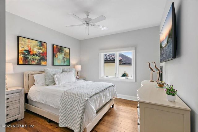 901 PONTE VEDRA Boulevard, Ponte Vedra Beach, FL 32082