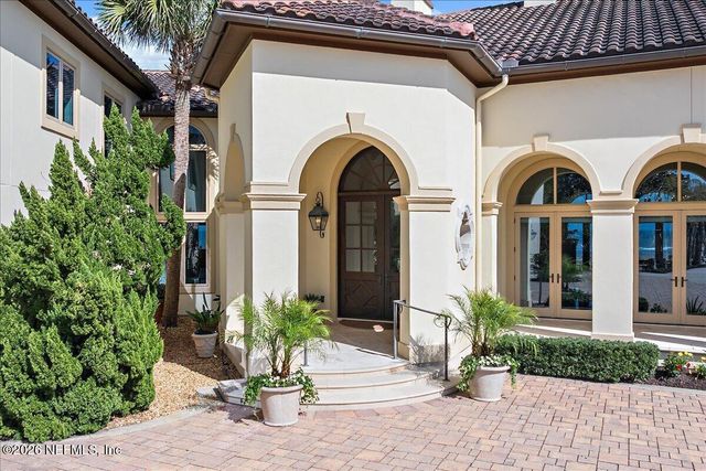 901 PONTE VEDRA Boulevard, Ponte Vedra Beach, FL 32082