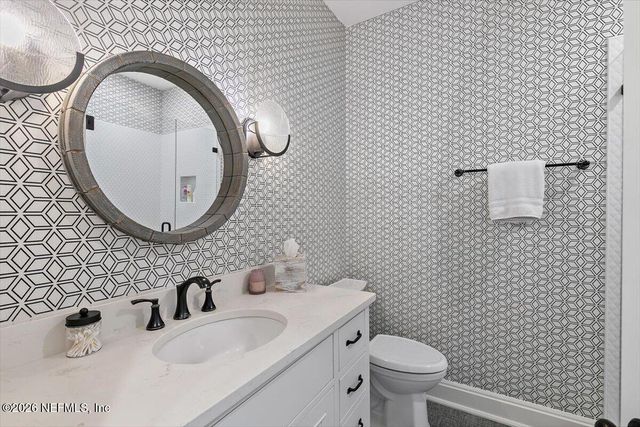 901 PONTE VEDRA Boulevard, Ponte Vedra Beach, FL 32082