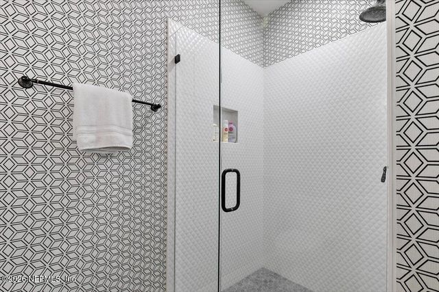 901 PONTE VEDRA Boulevard, Ponte Vedra Beach, FL 32082