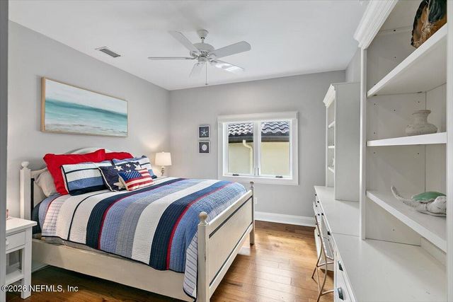 901 PONTE VEDRA Boulevard, Ponte Vedra Beach, FL 32082