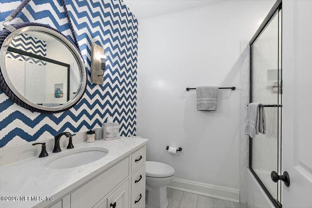 901 PONTE VEDRA Boulevard, Ponte Vedra Beach, FL 32082