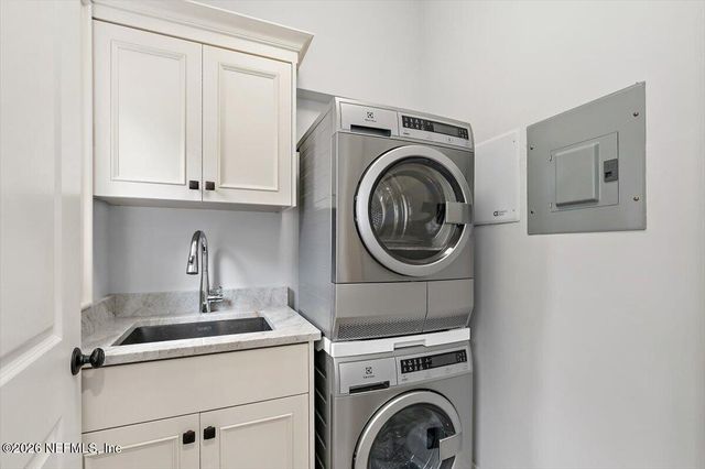 901 PONTE VEDRA Boulevard, Ponte Vedra Beach, FL 32082