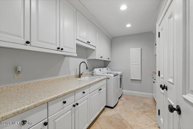 901 PONTE VEDRA Boulevard, Ponte Vedra Beach, FL 32082