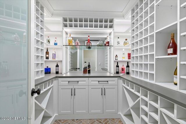 901 PONTE VEDRA Boulevard, Ponte Vedra Beach, FL 32082