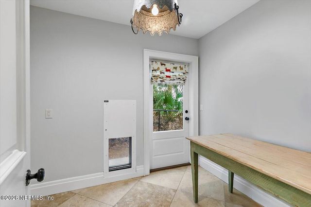 901 PONTE VEDRA Boulevard, Ponte Vedra Beach, FL 32082