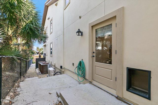 901 PONTE VEDRA Boulevard, Ponte Vedra Beach, FL 32082