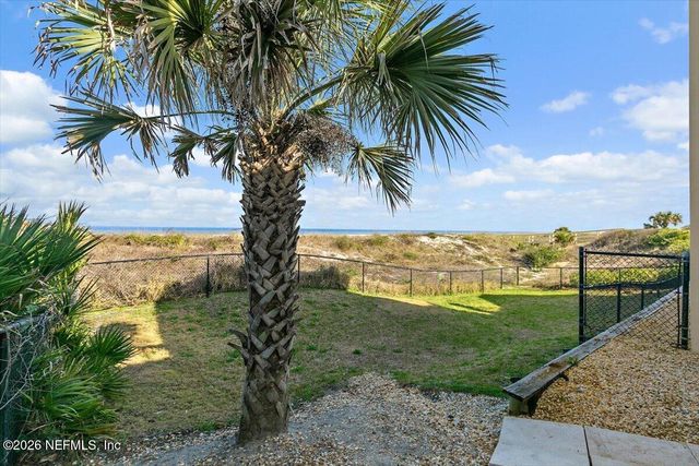 901 PONTE VEDRA Boulevard, Ponte Vedra Beach, FL 32082