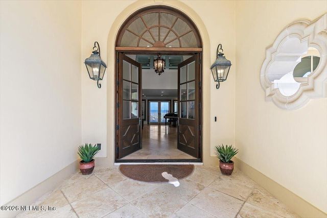 901 PONTE VEDRA Boulevard, Ponte Vedra Beach, FL 32082