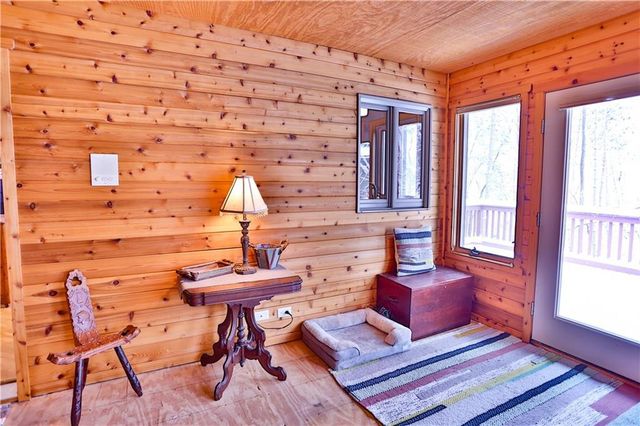 W10439 880th Avenue, River Falls, WI 54022