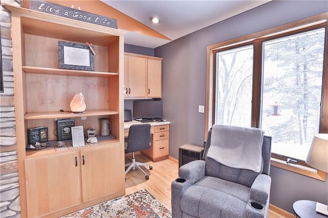 W10439 880th Avenue, River Falls, WI 54022