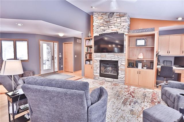 W10439 880th Avenue, River Falls, WI 54022