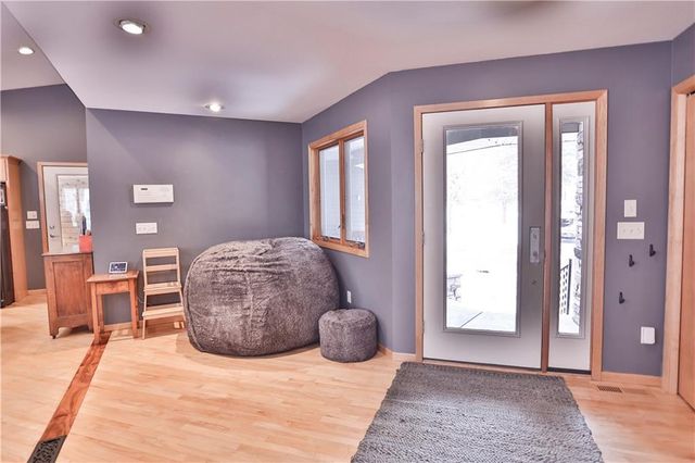 W10439 880th Avenue, River Falls, WI 54022