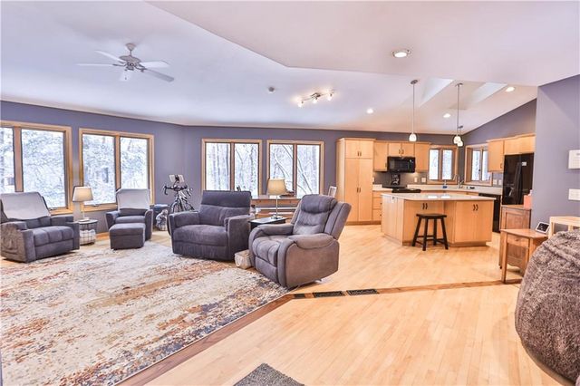 W10439 880th Avenue, River Falls, WI 54022