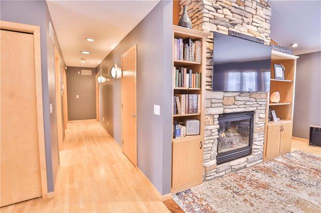 W10439 880th Avenue, River Falls, WI 54022