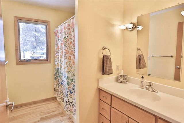 W10439 880th Avenue, River Falls, WI 54022