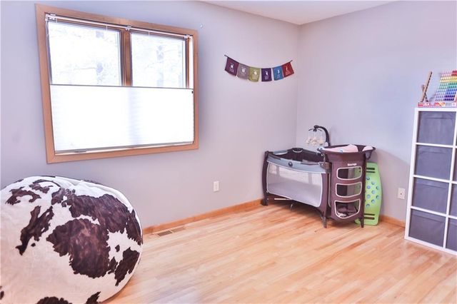 W10439 880th Avenue, River Falls, WI 54022