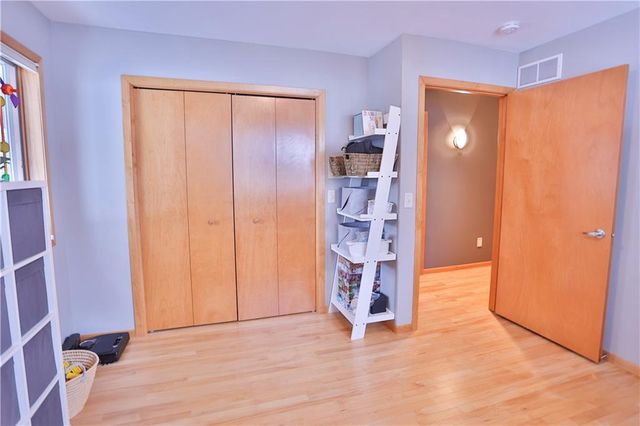 W10439 880th Avenue, River Falls, WI 54022