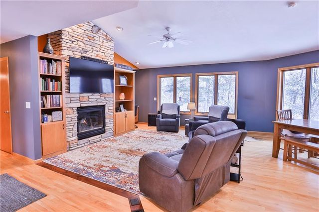 W10439 880th Avenue, River Falls, WI 54022