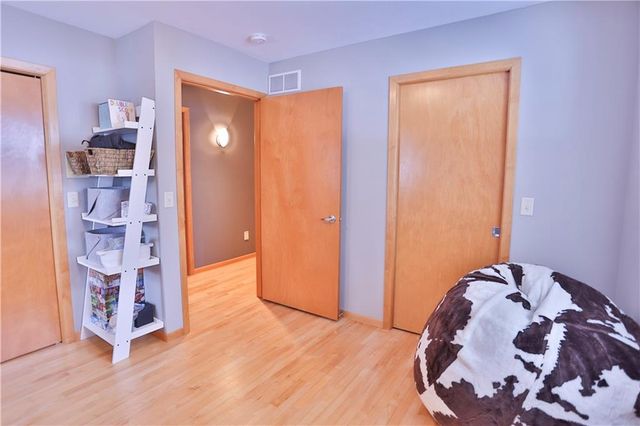 W10439 880th Avenue, River Falls, WI 54022