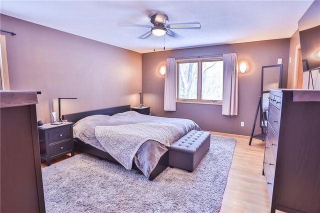 W10439 880th Avenue, River Falls, WI 54022