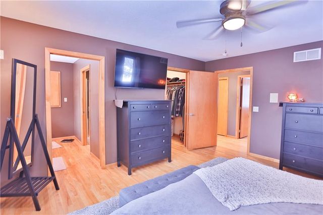 W10439 880th Avenue, River Falls, WI 54022