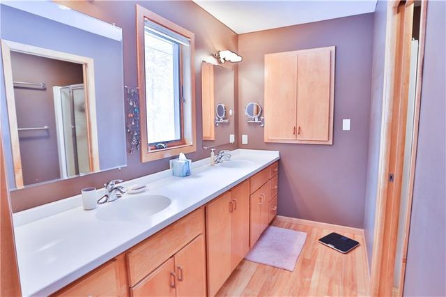 W10439 880th Avenue, River Falls, WI 54022