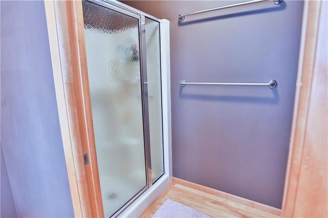 W10439 880th Avenue, River Falls, WI 54022